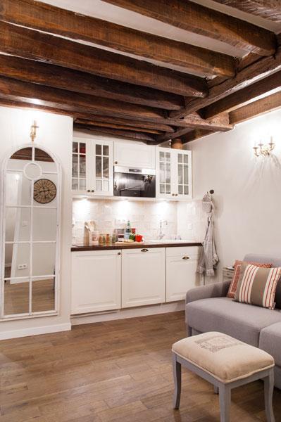 Le Merlot Du Marais Paris Exterior photo
